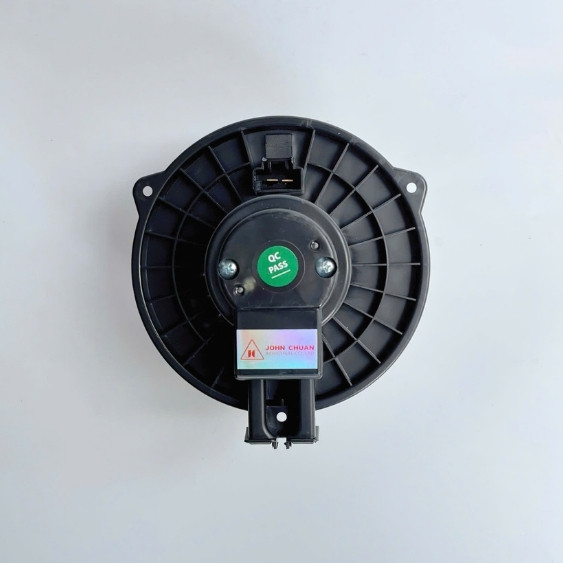 Quạt dàn lạnh Mazda 3 Quạt dàn lạnh Mazda 6 2014-2020 hàng xịn